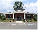 Image of our facility