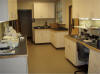 Our laboratory facility has the most modern up-to-date equipment, to help diagnose your pets health issues accurately.
