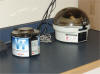Our laboratory facility has the most modern up-to-date equipment, to help diagnose your pets health issues accurately.