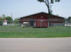 While your pet is being boarded or is at our facility for an extended period of time, he/she gets regular "breaks" in our secure, outdoor facility.