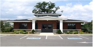 Indian Hills Animal Hospital